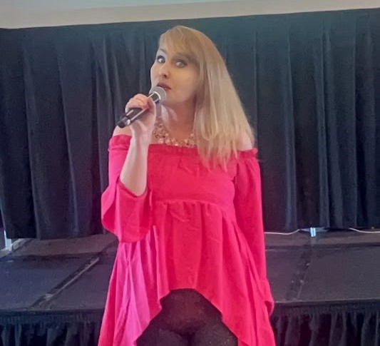 Senee Seale, Becoming Publishing and Coaching